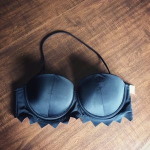 PINK Victorias Secret Bikini Top